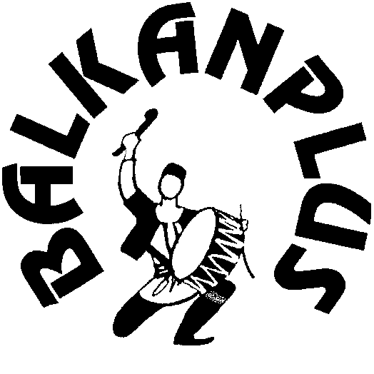 Balkanplus